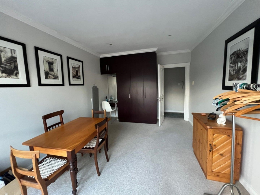 To Let 4 Bedroom Property for Rent in Walmer Eastern Cape